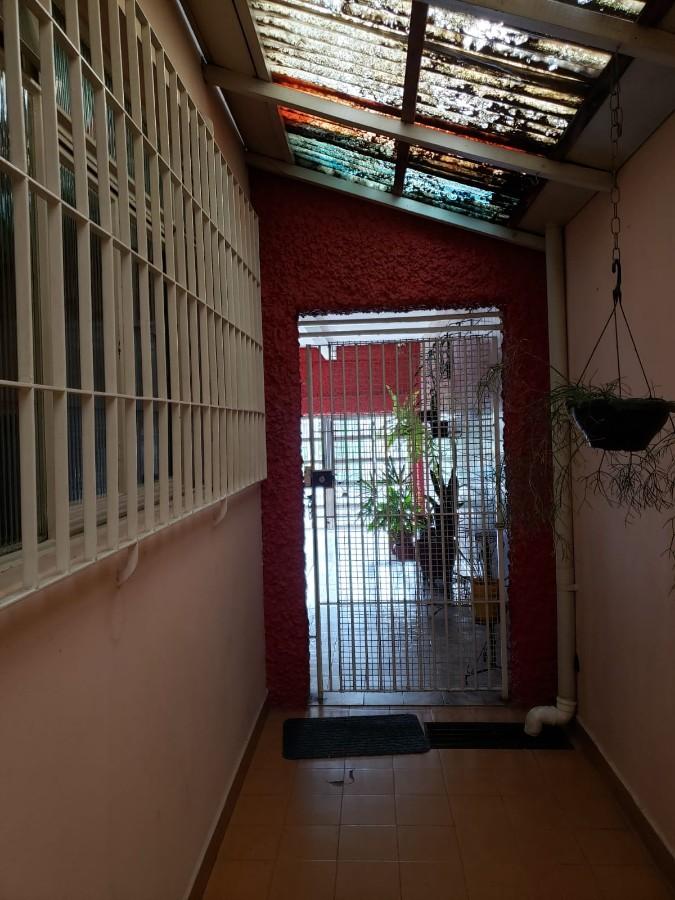 Casa à venda com 4 quartos, 250m² - Foto 20