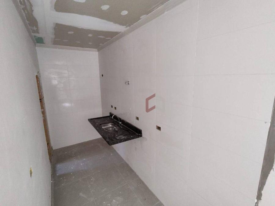 Apartamento à venda com 2 quartos, 36m² - Foto 14