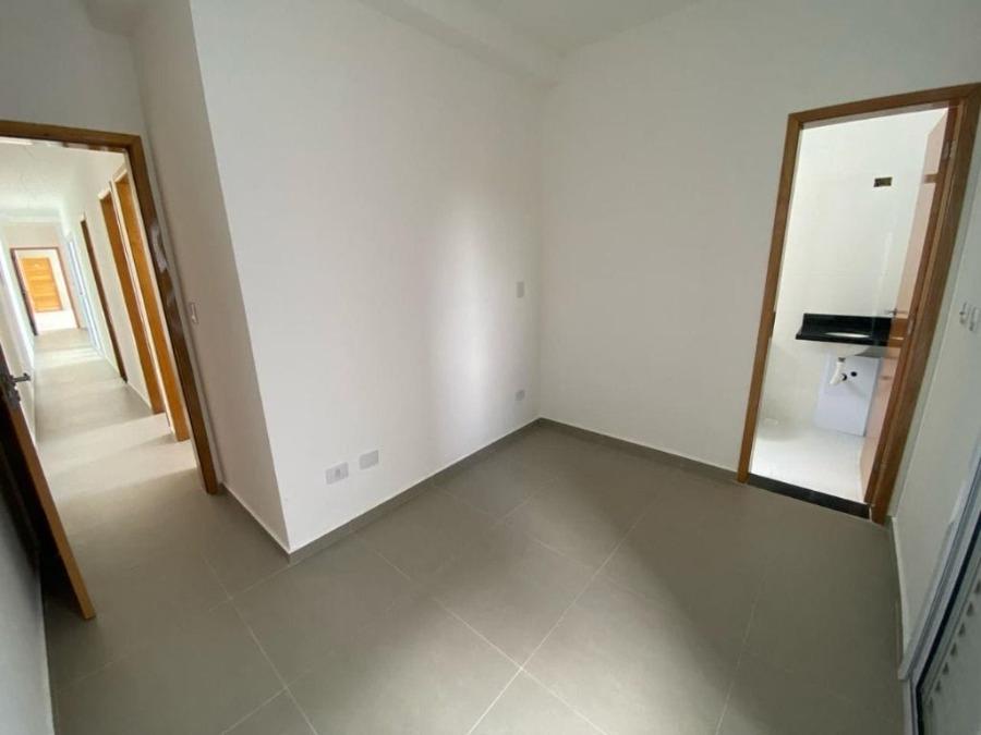 Apartamento, 3 quartos, 68 m² - Foto 14