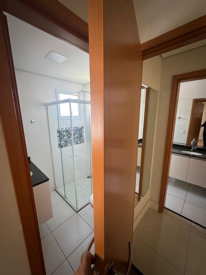 Apartamento, 2 quartos, 91 m² - Foto 7