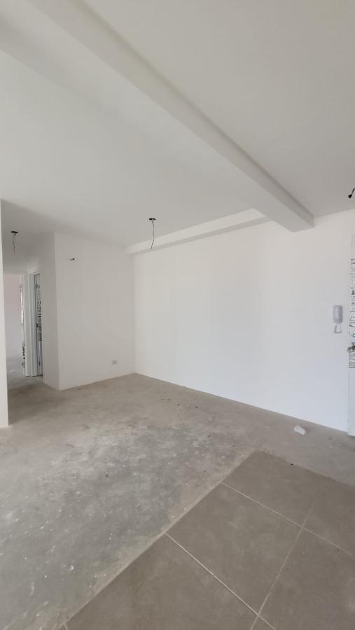 Apartamento à venda com 2 quartos, 60m² - Foto 19