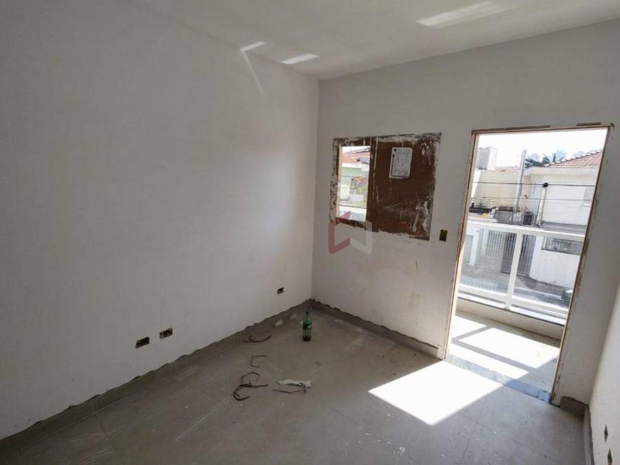 Apartamento à venda com 2 quartos, 36m² - Foto 16