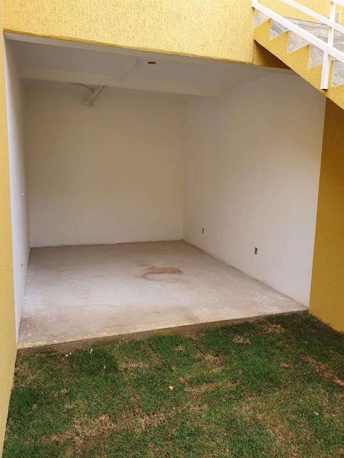 Sobrado à venda com 2 quartos, 67m² - Foto 15