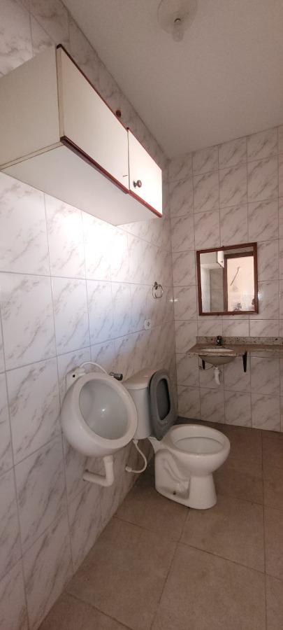 Casa, 2 quartos, 90 m² - Foto 19