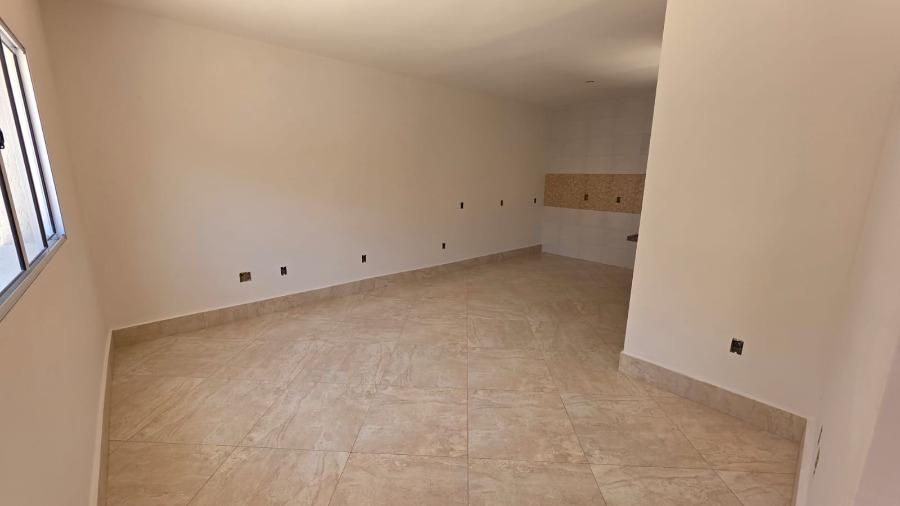 Sobrado, 2 quartos, 66 m² - Foto 8