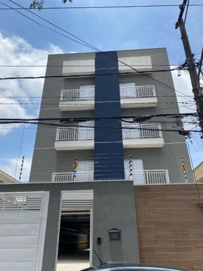 Apartamento, 3 quartos, 68 m² - Foto 1