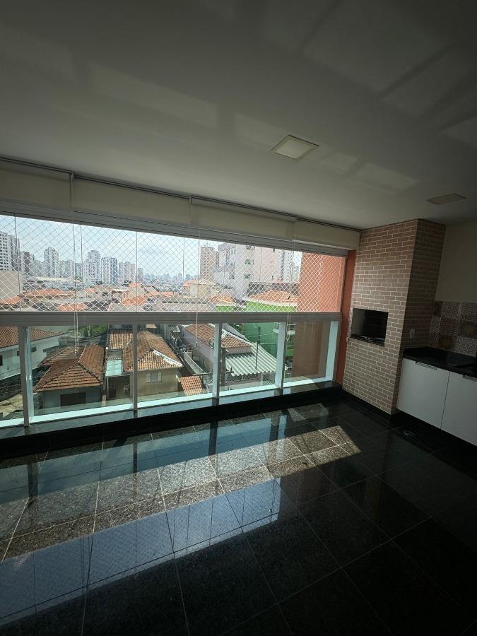 Cobertura, 2 quartos, 96 m² - Foto 4