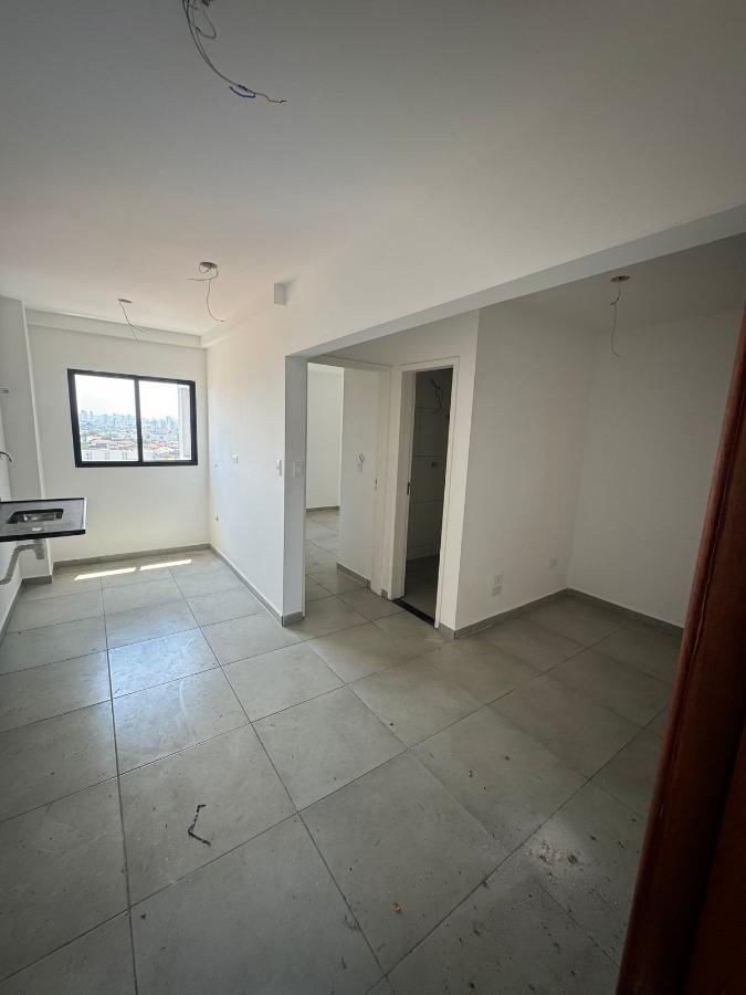 Apartamento, 1 quarto, 37 m² - Foto 7