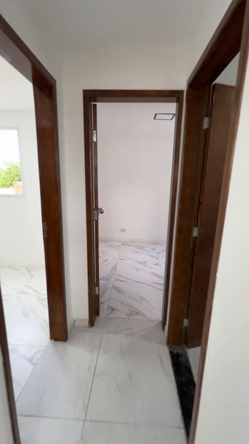 Apartamento, 2 quartos, 55 m² - Foto 9