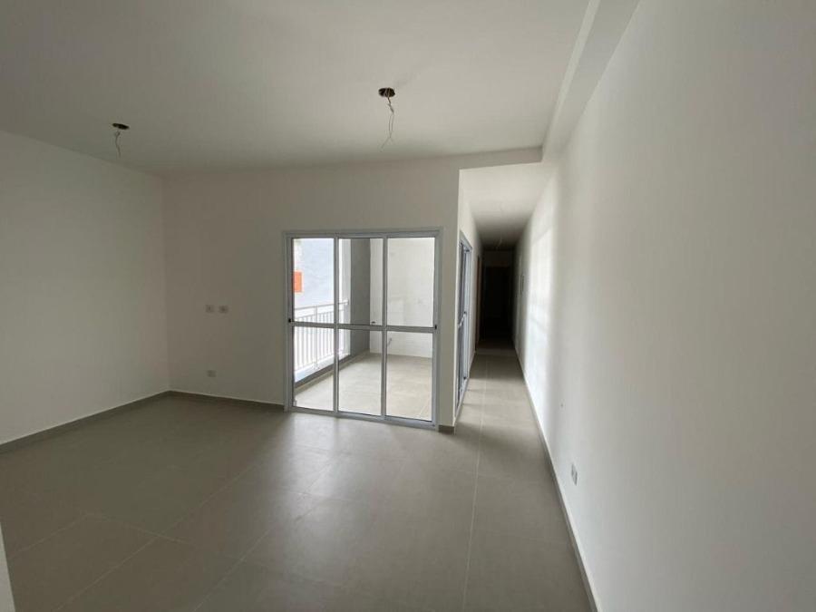 Apartamento, 3 quartos, 68 m² - Foto 9