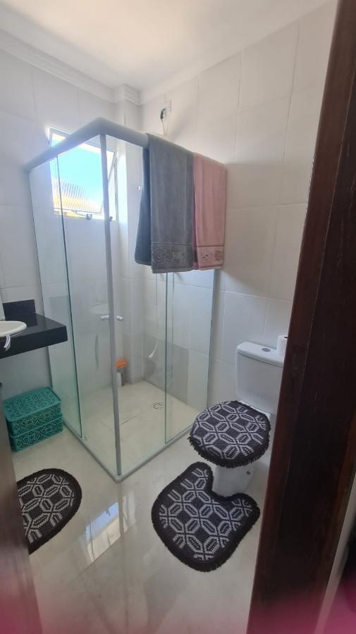 Sobrado à venda com 2 quartos, 83m² - Foto 6