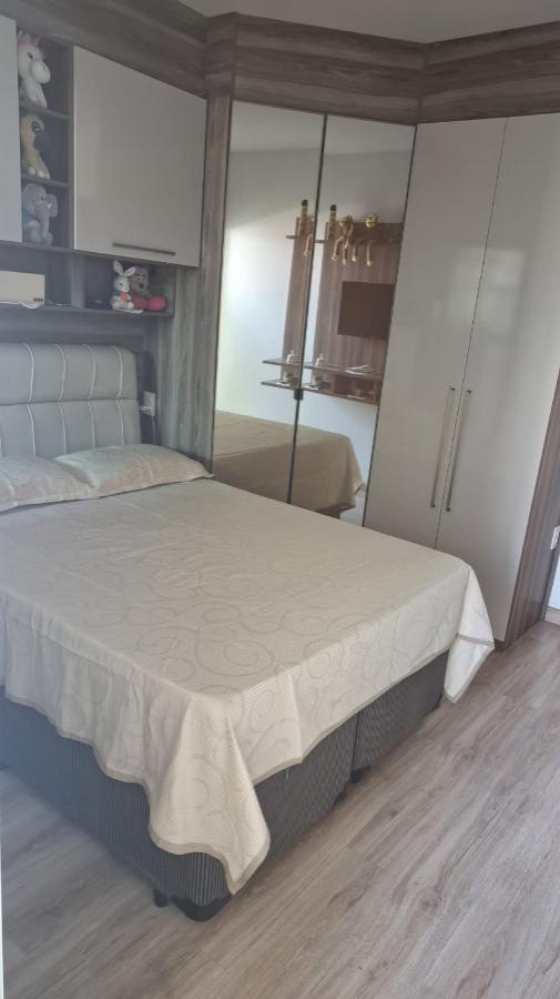 Sobrado, 3 quartos, 100 m² - Foto 12