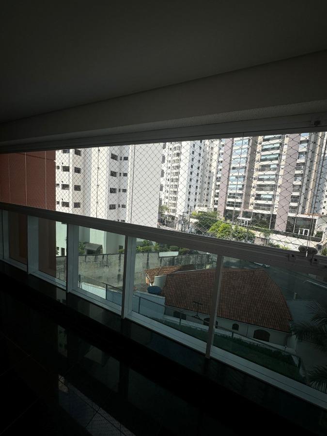 Apartamento, 2 quartos, 91 m² - Foto 12