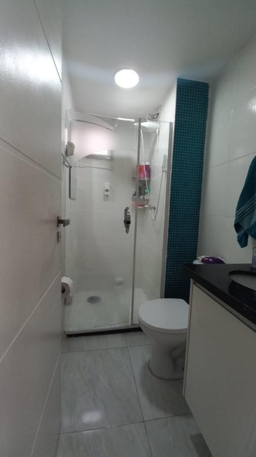 Cobertura, 3 quartos, 93 m² - Foto 12