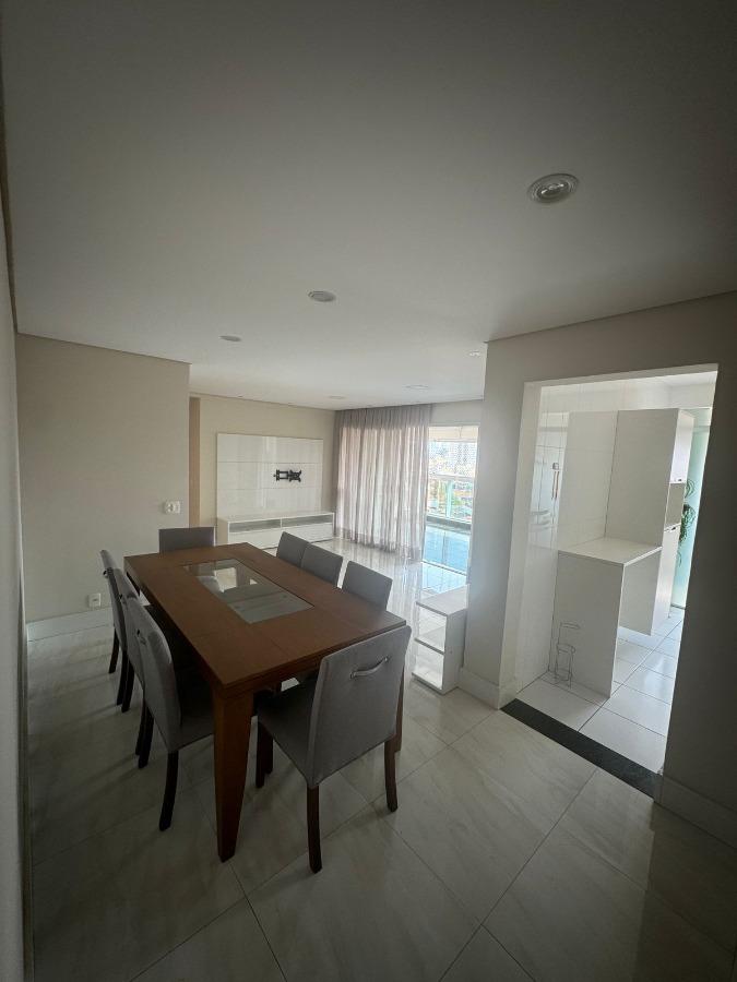 Cobertura, 2 quartos, 96 m² - Foto 6