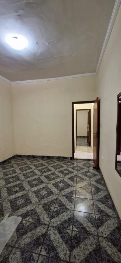 Casa, 1 quarto, 120 m² - Foto 10