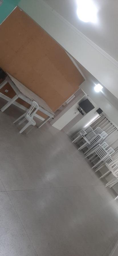 Apartamento à venda com 2 quartos, 49m² - Foto 14