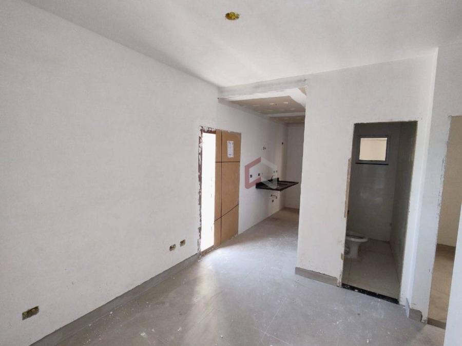 Apartamento à venda com 2 quartos, 36m² - Foto 18