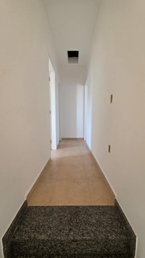 Sobrado, 2 quartos, 66 m² - Foto 17