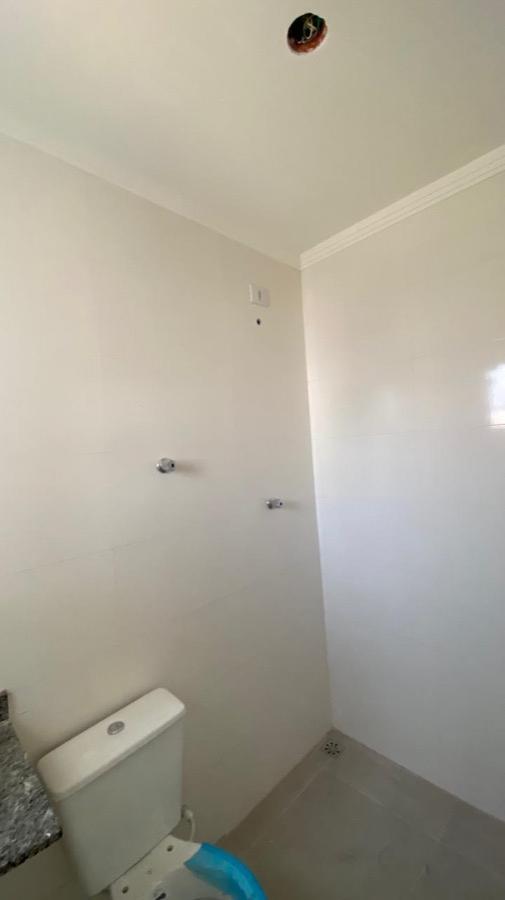 Sobrado, 2 quartos, 61 m² - Foto 13