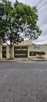 Sobrado para Venda por R$350.000,00 com 67m², 2 dormitórios, 1 suite e 1 vaga - São miguel paulista, São paulo / SP - Foto 2
