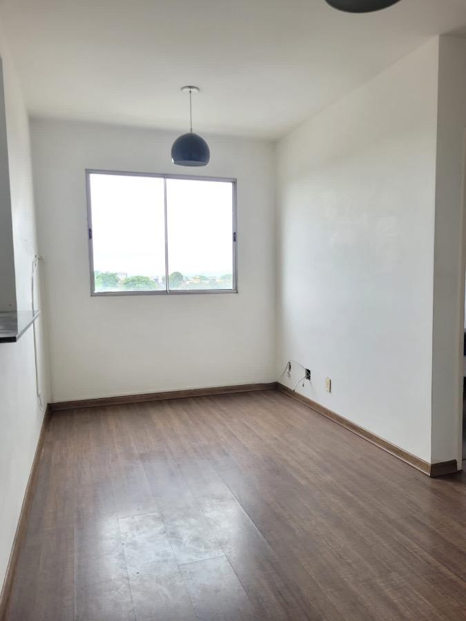 Apartamento para alugar com 2 quartos, 50m² - Foto 4