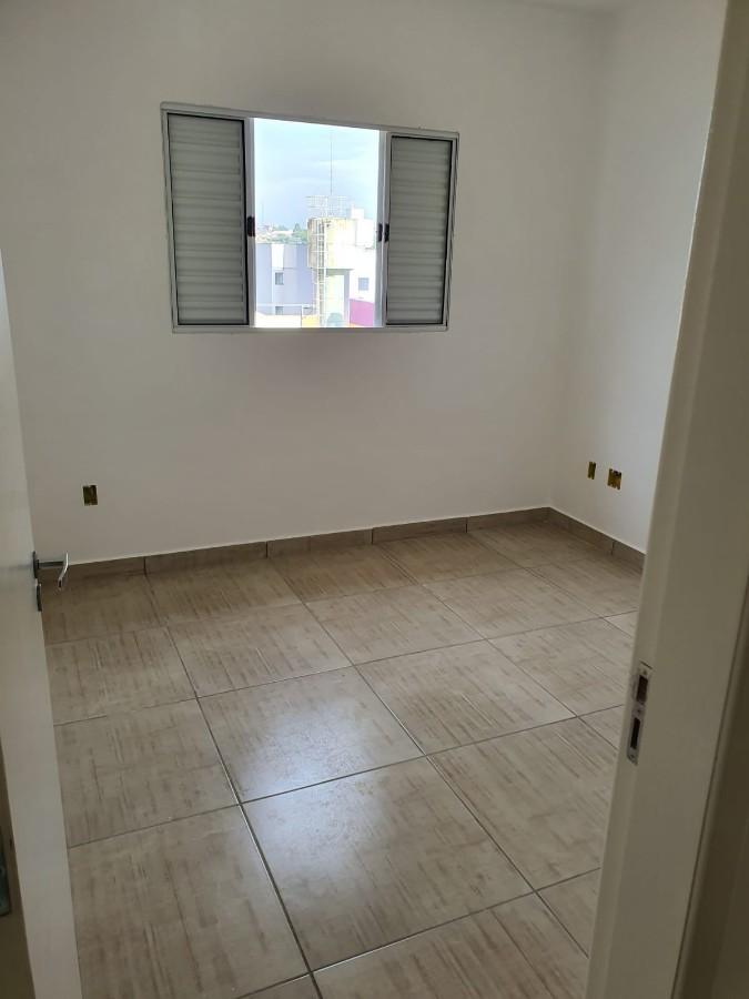 Sobrado à venda com 2 quartos, 67m² - Foto 19