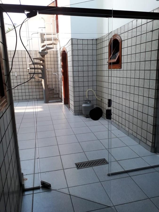 Sobrado à venda com 3 quartos, 415m² - Foto 17