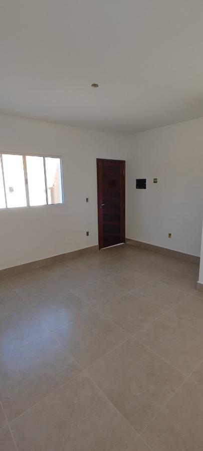 Sobrado à venda com 2 quartos, 67m² - Foto 18