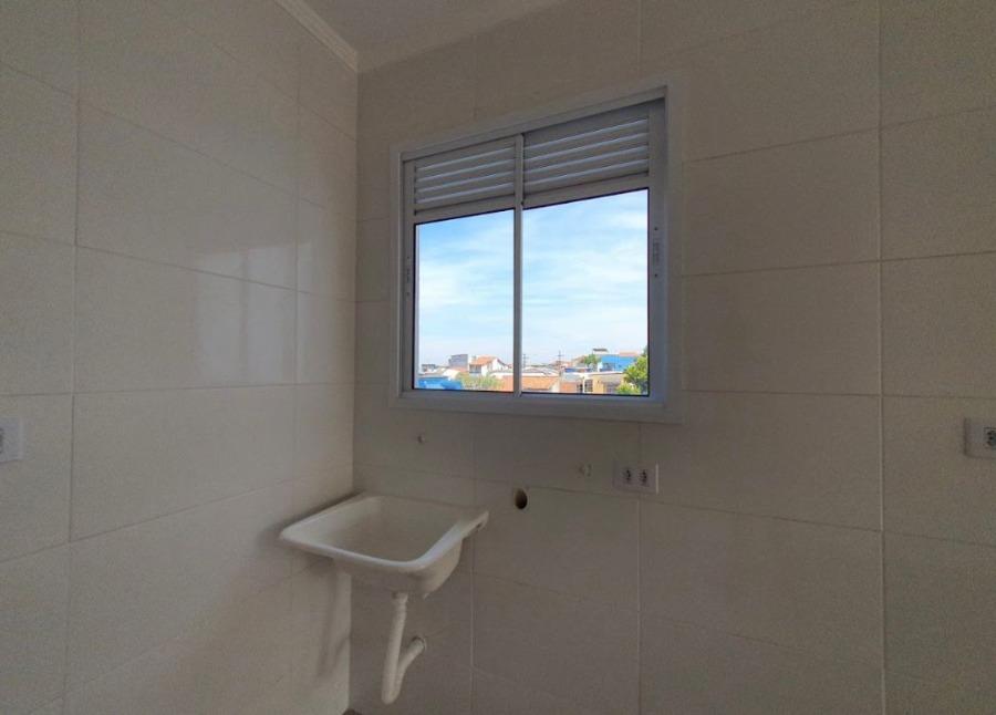 Apartamento, 2 quartos, 34 m² - Foto 5