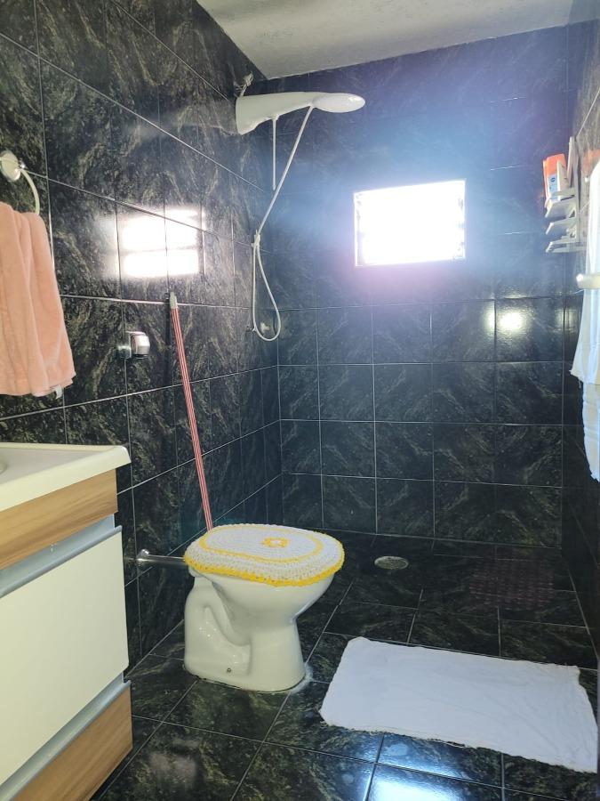 Sobrado à venda com 3 quartos, 120m² - Foto 10