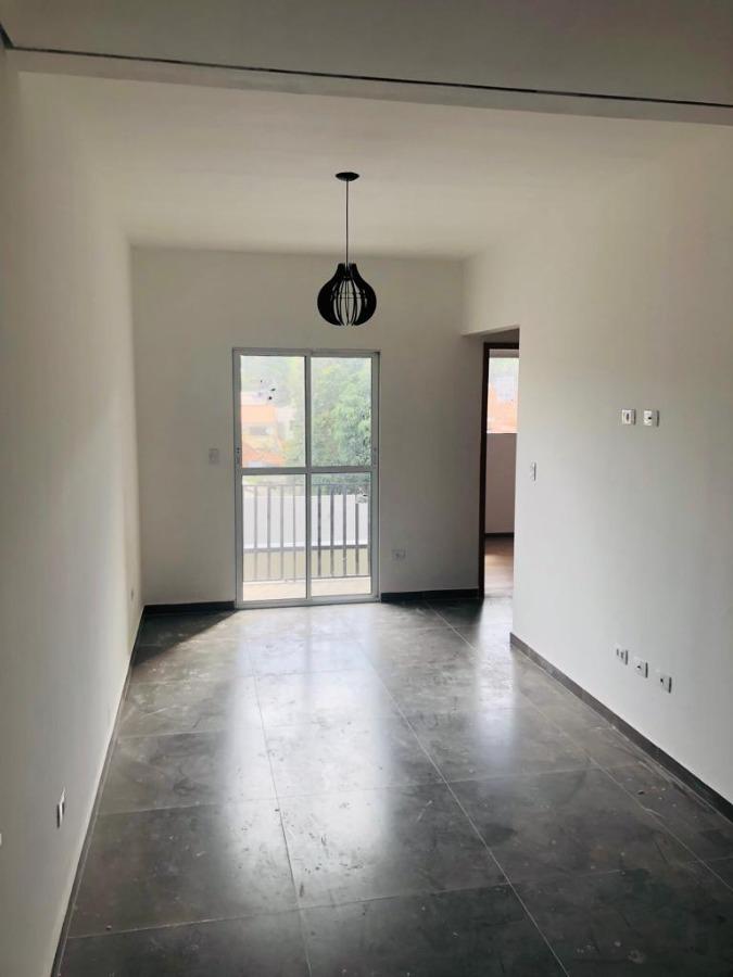 Apartamento à venda com 2 quartos, 50m² - Foto 14