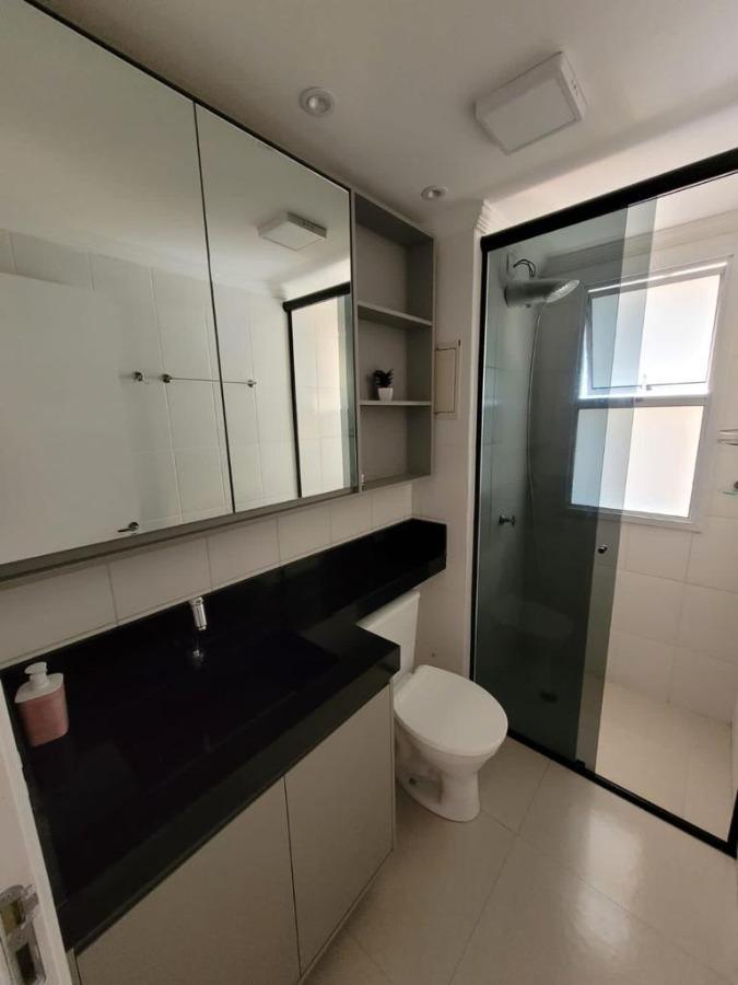 Apartamento à venda com 2 quartos, 50m² - Foto 15