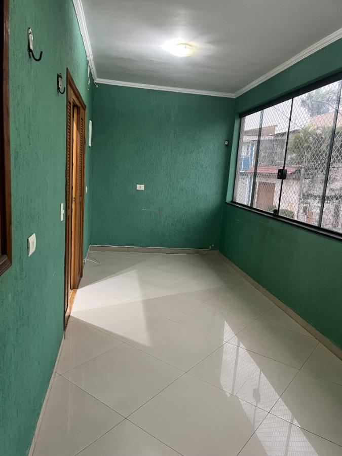 Sobrado, 5 quartos, 120 m² - Foto 7