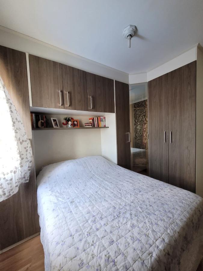 Apartamento à venda com 2 quartos, 51m² - Foto 12