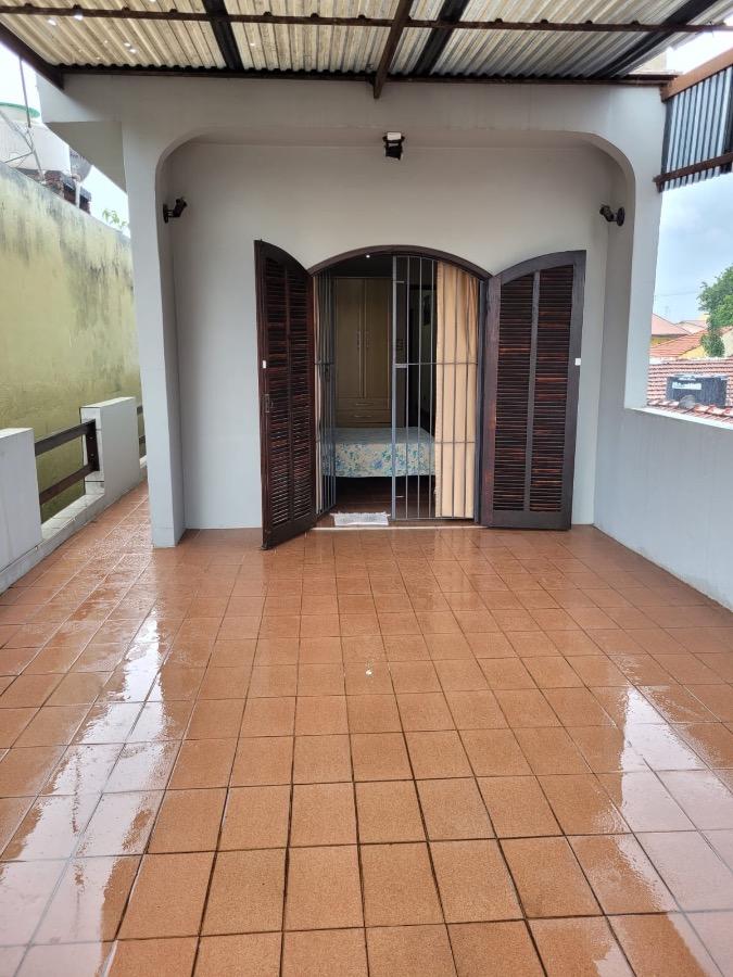 Sobrado, 2 quartos, 120 m² - Foto 18