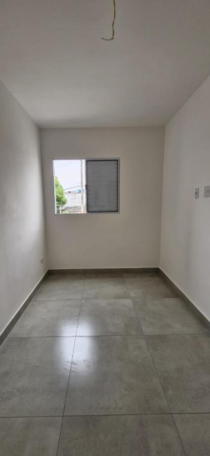 Apartamento, 2 quartos, 38 m² - Foto 6