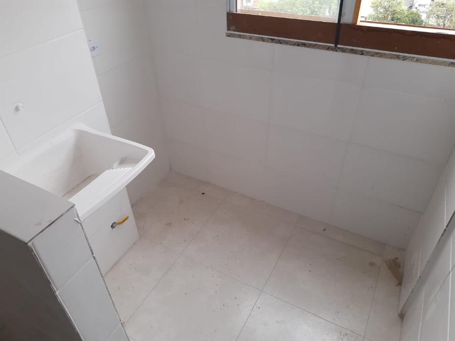 Apartamento à venda com 2 quartos, 55m² - Foto 19