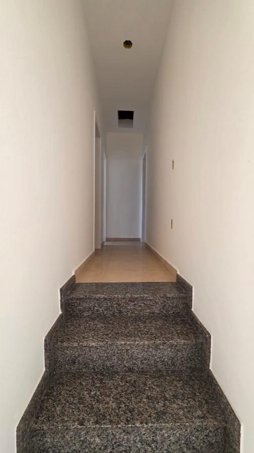 Sobrado, 2 quartos, 66 m² - Foto 16