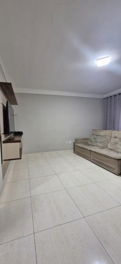 Sobrado, 2 quartos, 100 m² - Foto 4