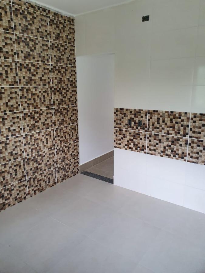 Sobrado à venda com 2 quartos, 67m² - Foto 20