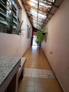 Foto 47