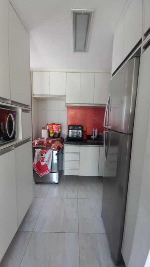 Cobertura, 3 quartos, 93 m² - Foto 18