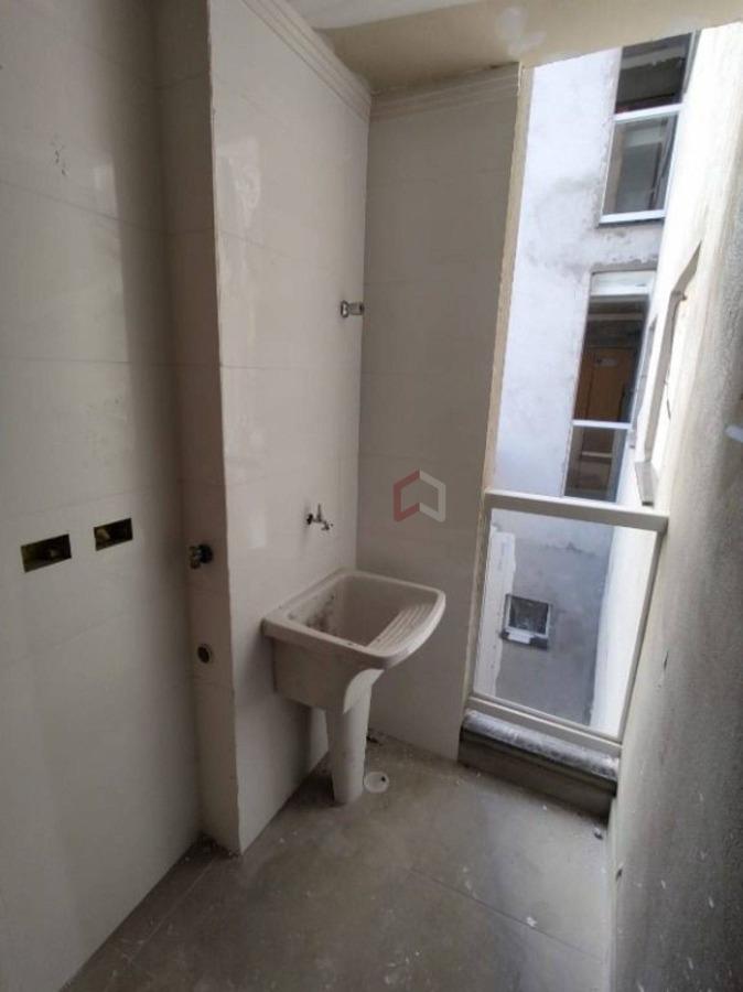 Apartamento à venda com 2 quartos, 36m² - Foto 17