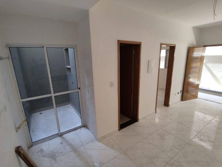 Apartamento à venda com 1 quarto, 28m² - Foto 11