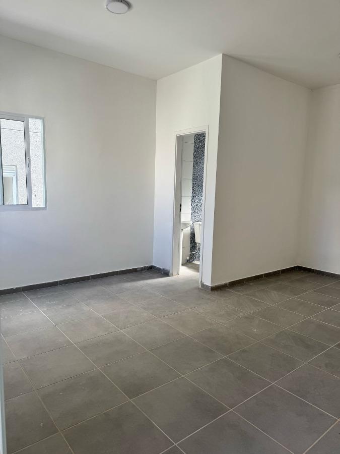 Apartamento, 2 quartos, 30 m² - Foto 5