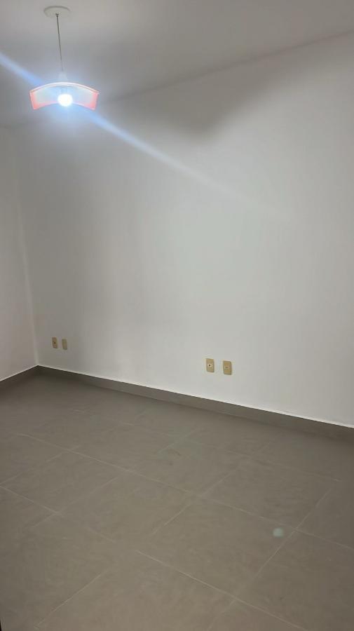 Sobrado, 2 quartos, 180 m² - Foto 16