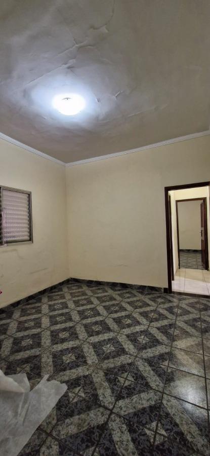 Casa, 1 quarto, 120 m² - Foto 9