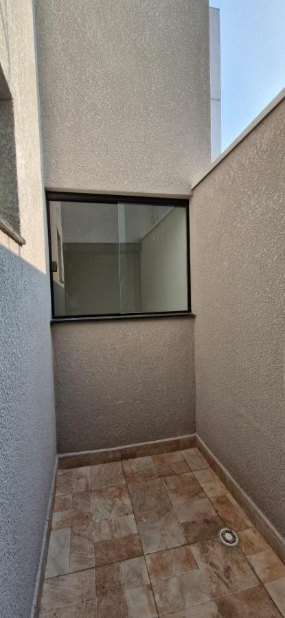 Apartamento, 2 quartos, 42 m² - Foto 5