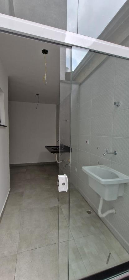 Apartamento, 2 quartos, 38 m² - Foto 5